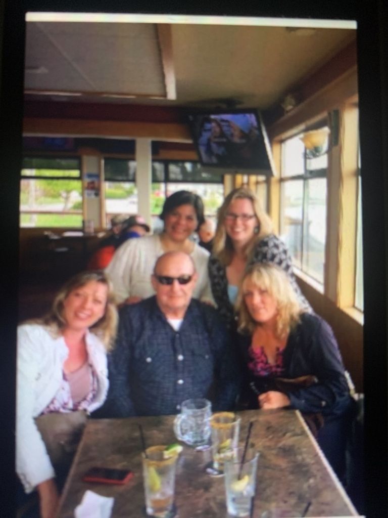 Werner Kernenbach Profile Photo