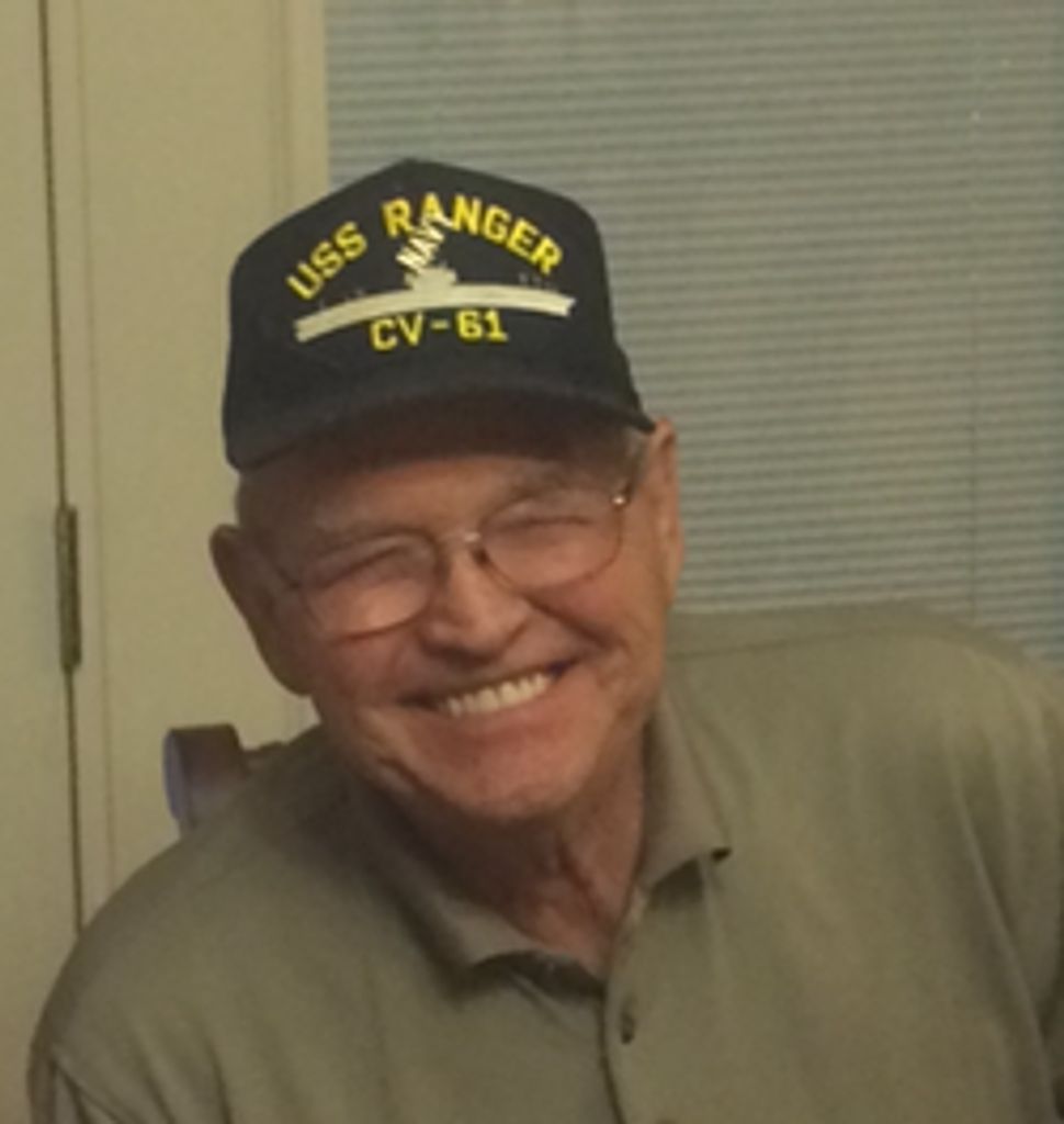 Jimmie Bihl Profile Photo