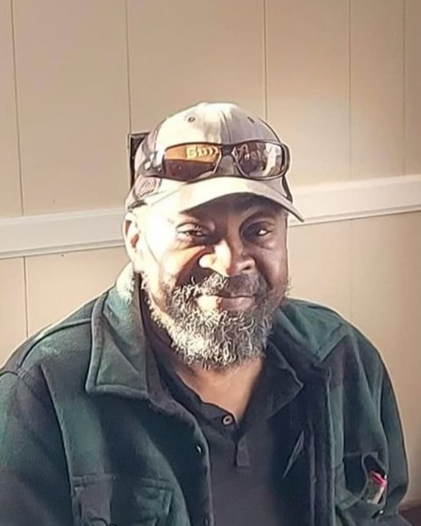 Kerry Johnson Profile Photo