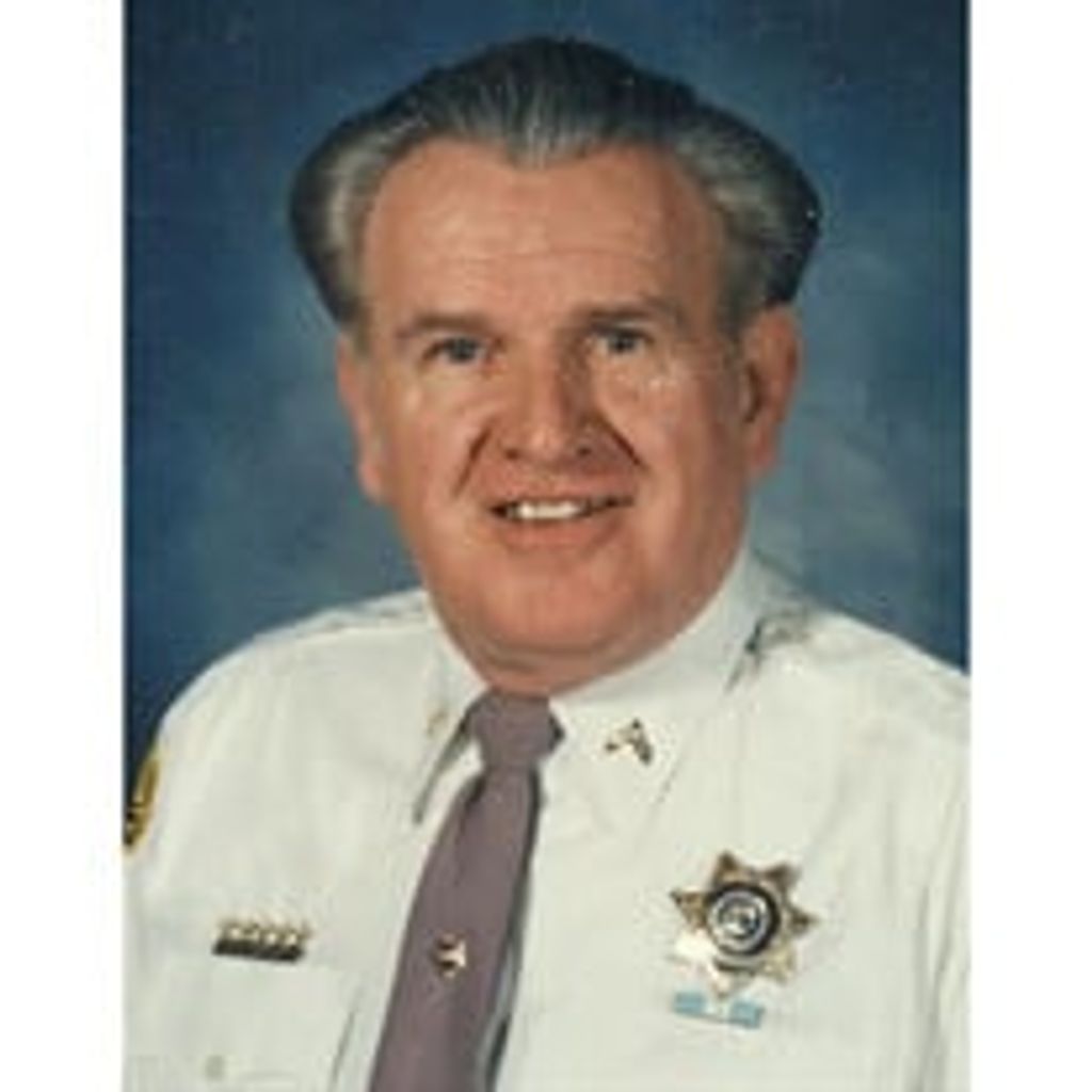 Pete Niksich Profile Photo