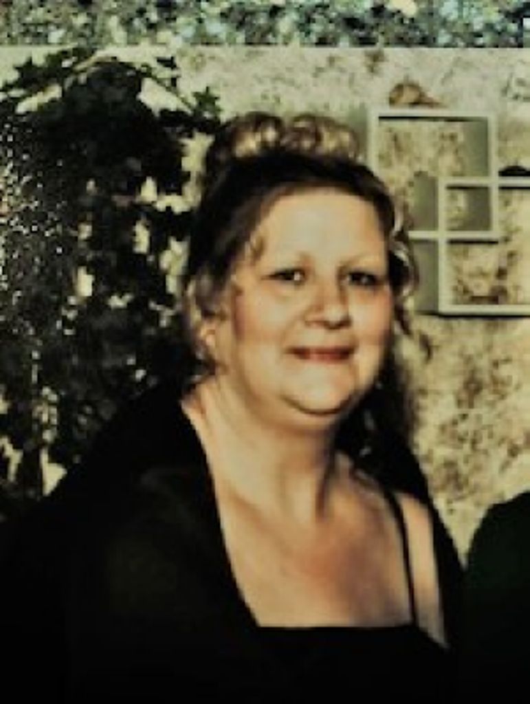 Valerie Lynn May Profile Photo