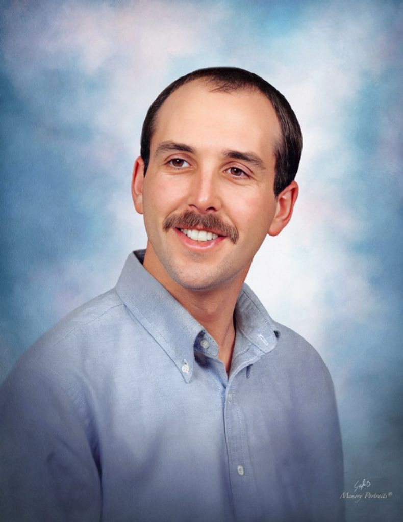 Jason Brandon Timmerman Profile Photo