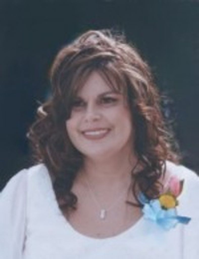 Audrey Adamson