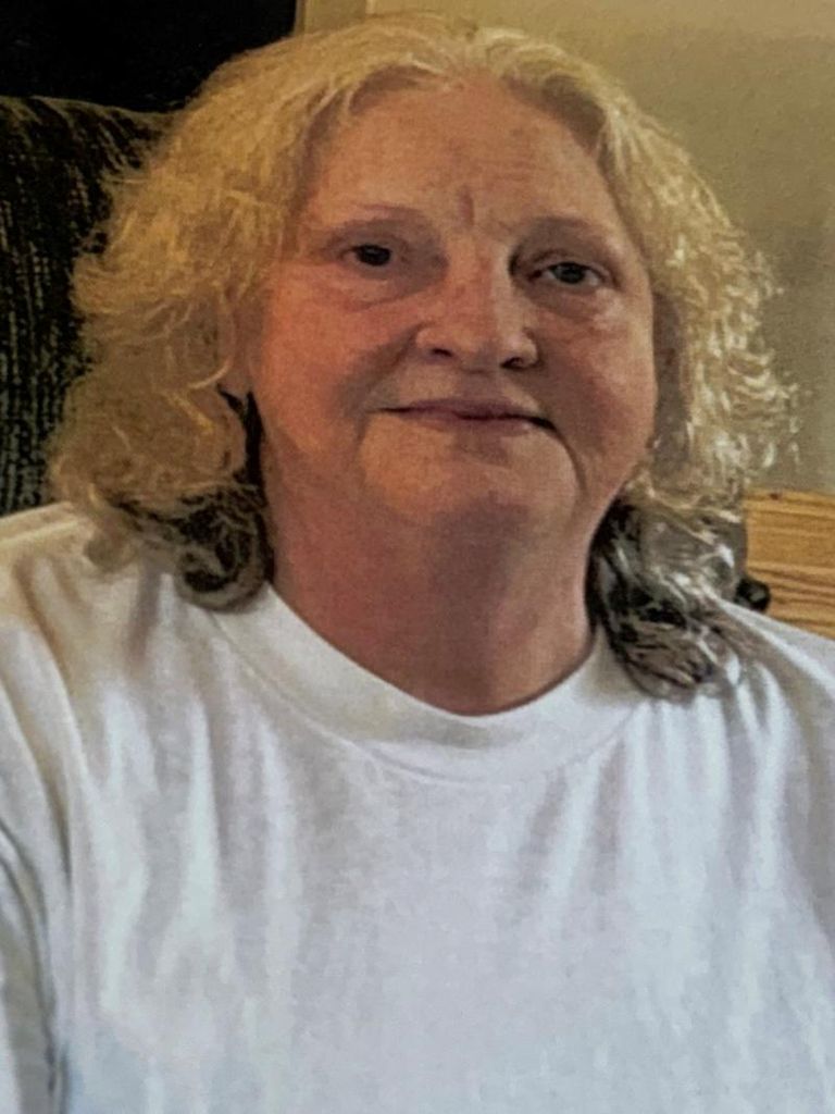 Cynthia Kay Keeney
