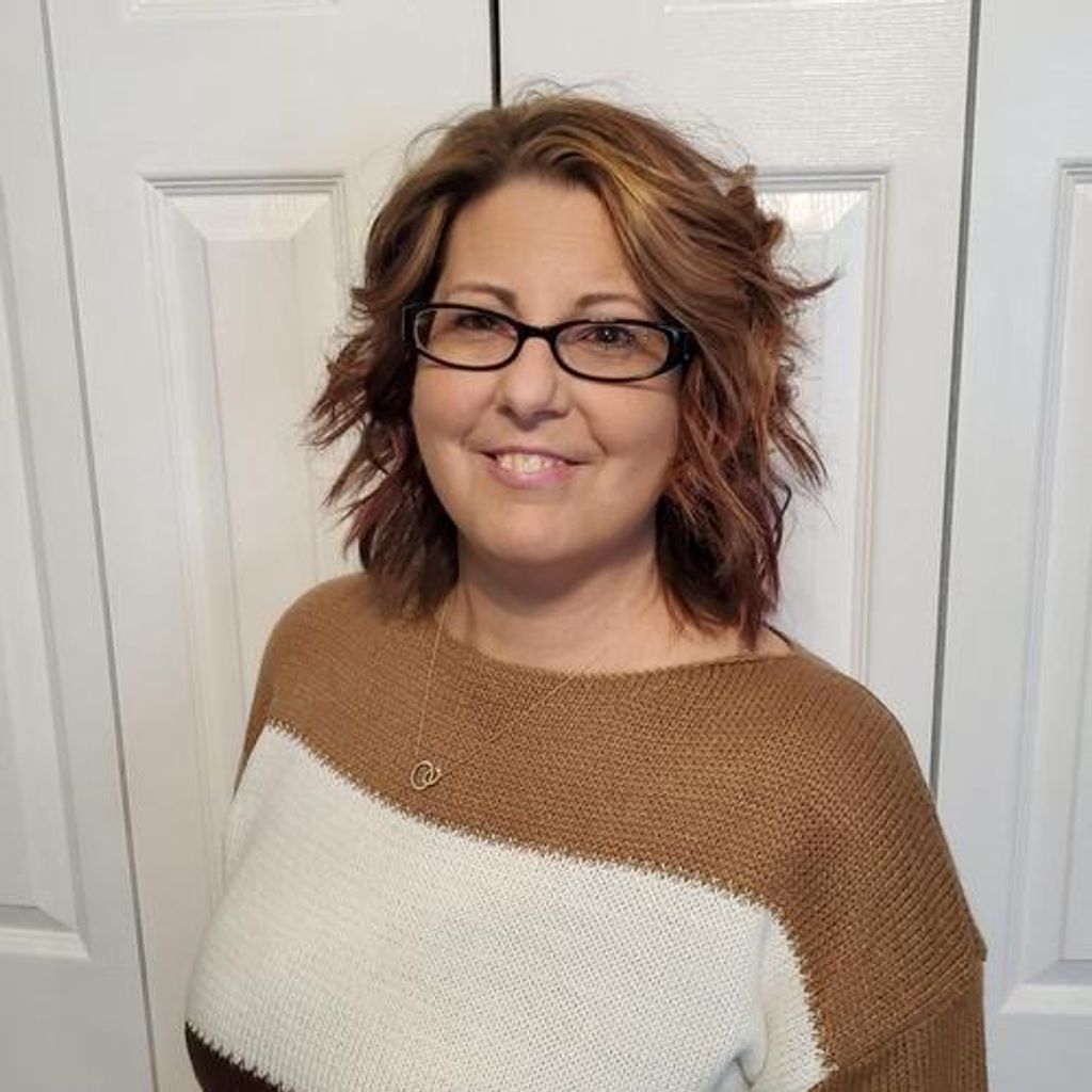 Kimberly Mefford Profile Photo