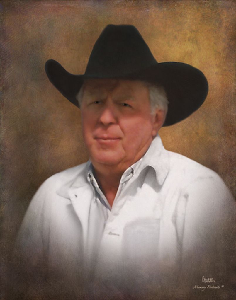Jerry Allen