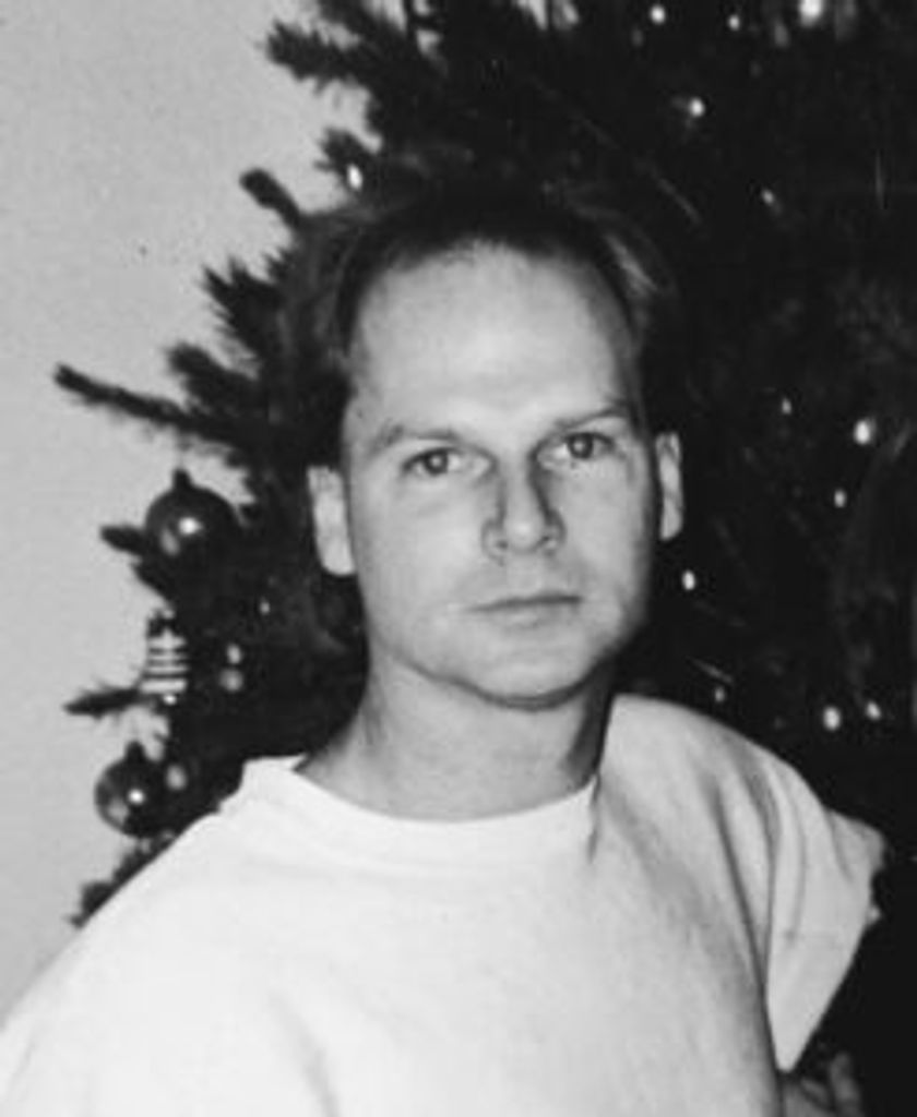 Grant Michael O’Neill Profile Photo