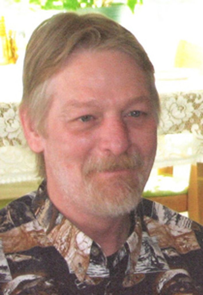 Robert Francis Profile Photo