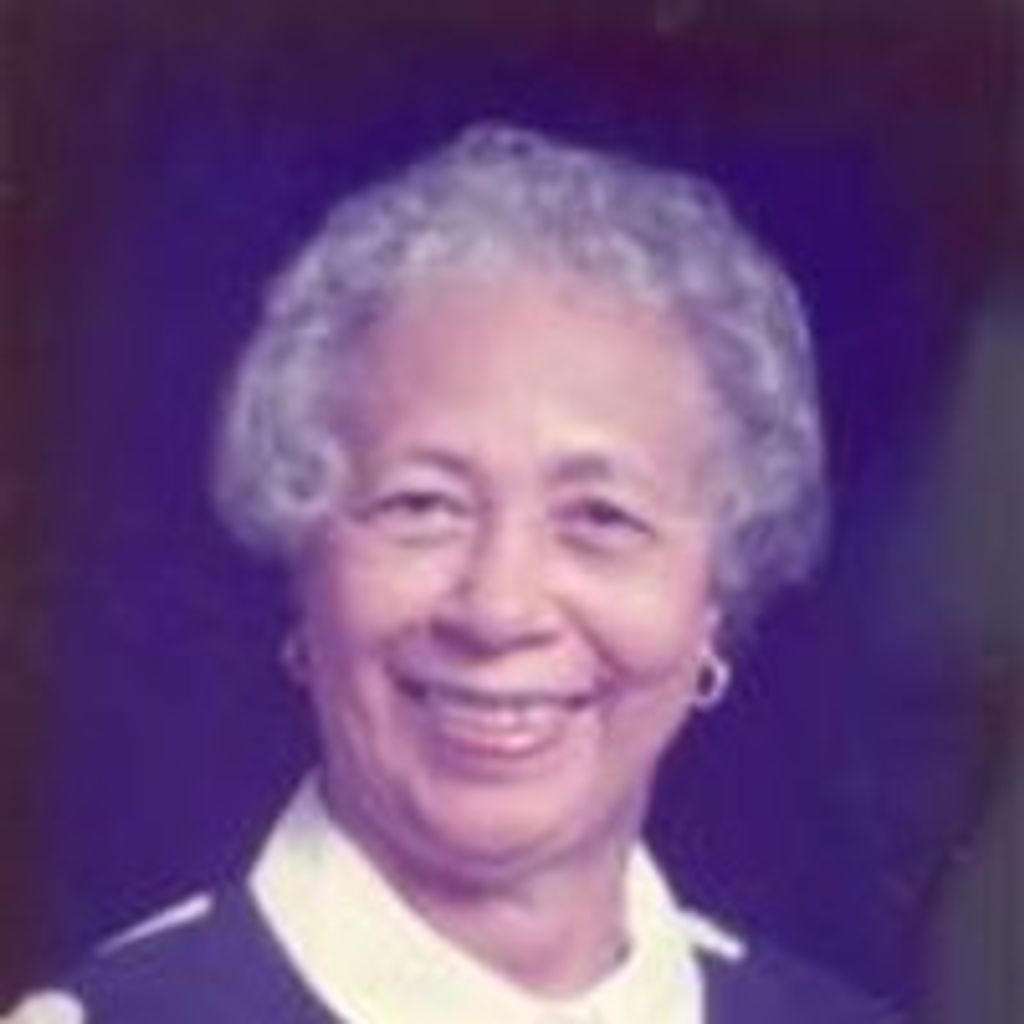 Annette R. Griffin