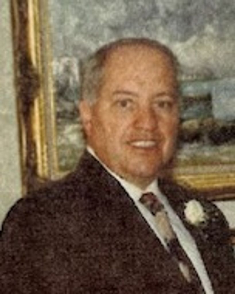 John Devos Profile Photo
