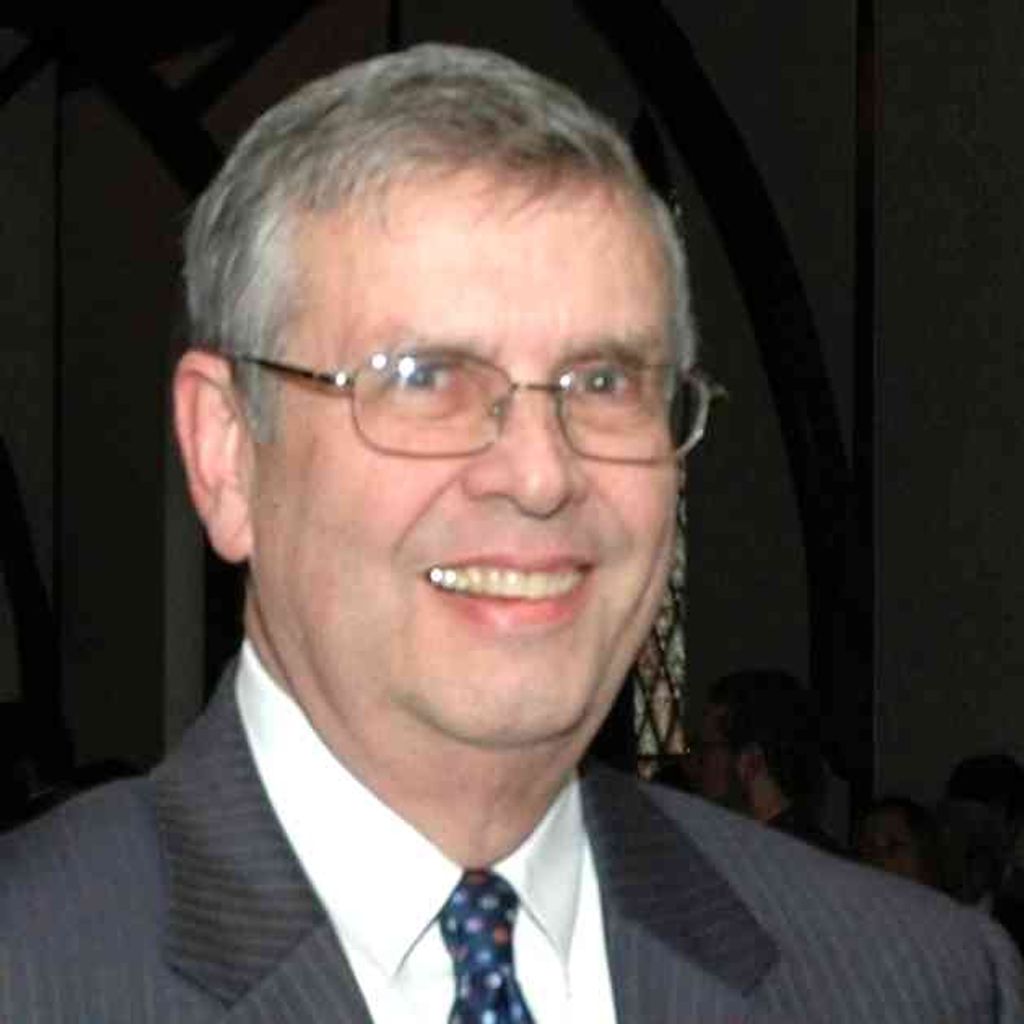 Kenneth Robert Bauer, Sr. Profile Photo