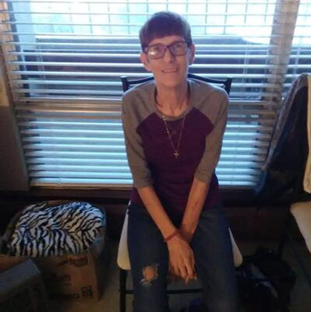 Donna Kay Ross Profile Photo