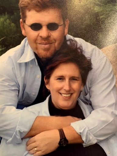 Jayne  D Spangenberg photo gallery thumbnail 29 of 46