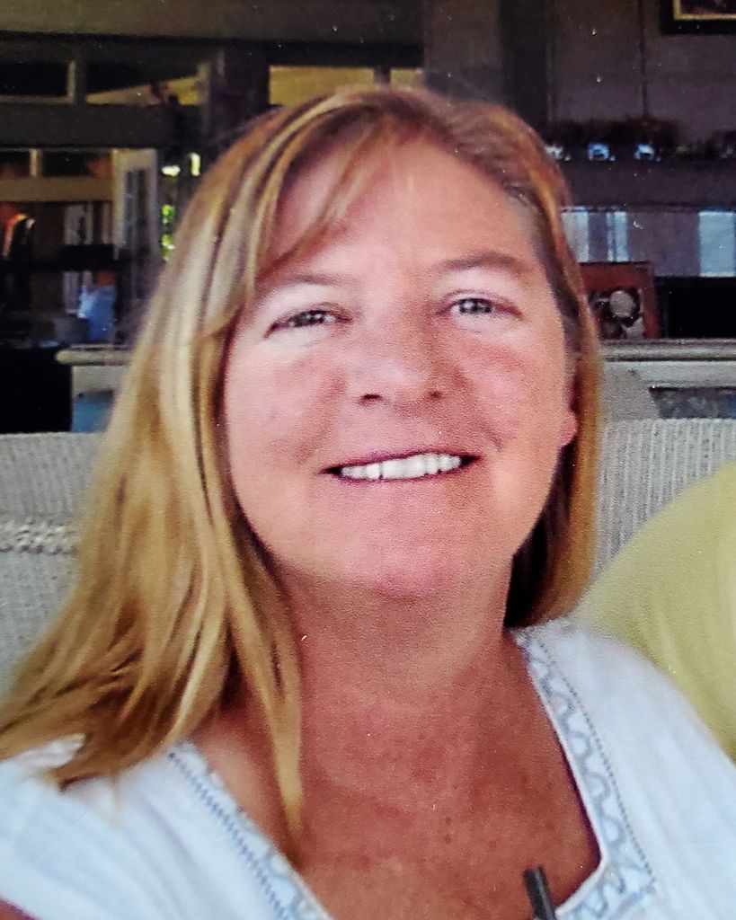 Jhana Deane Christensen