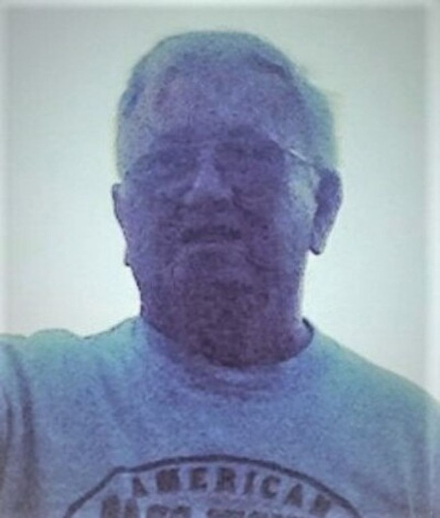 James Ronald Wessler Profile Photo