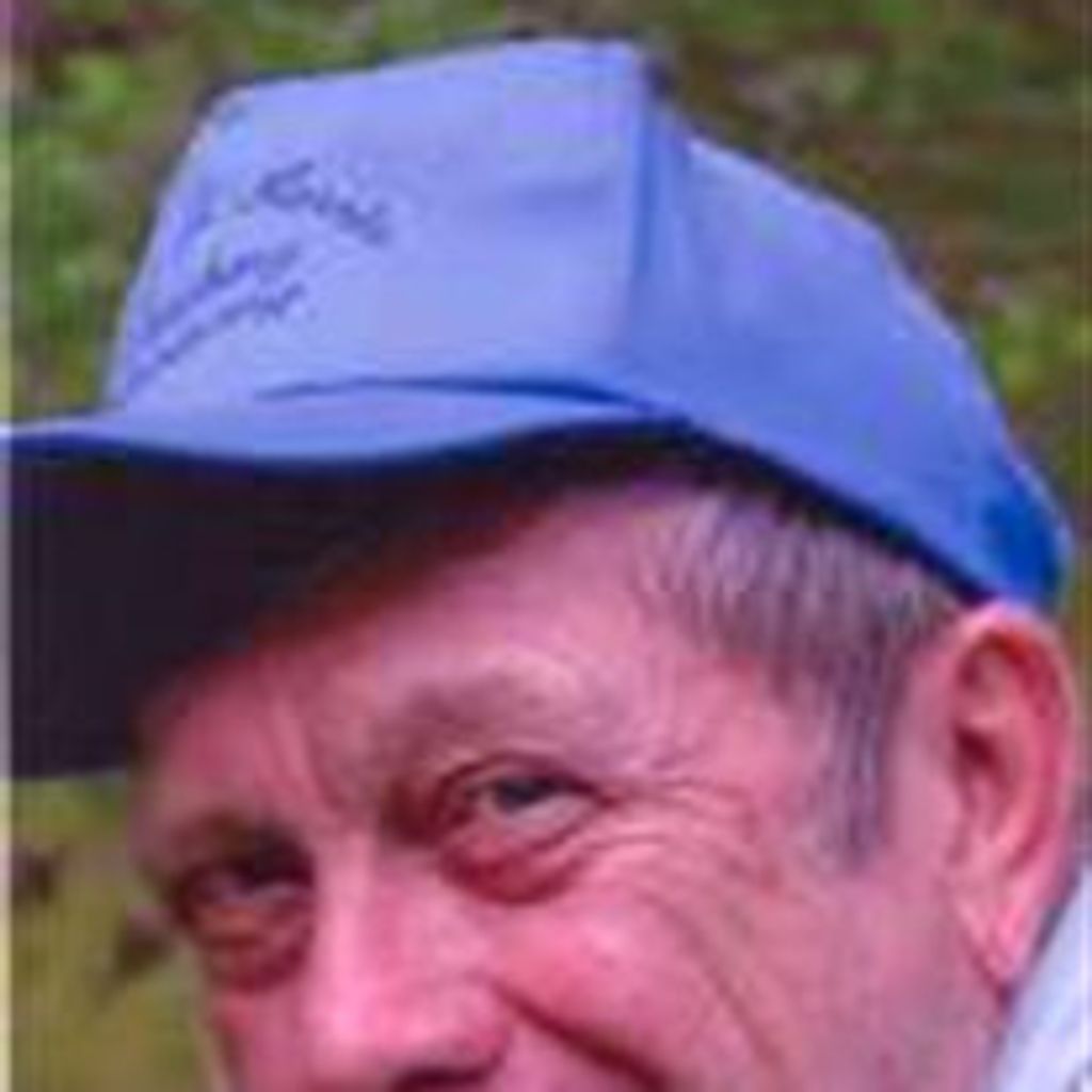 Armand Carney