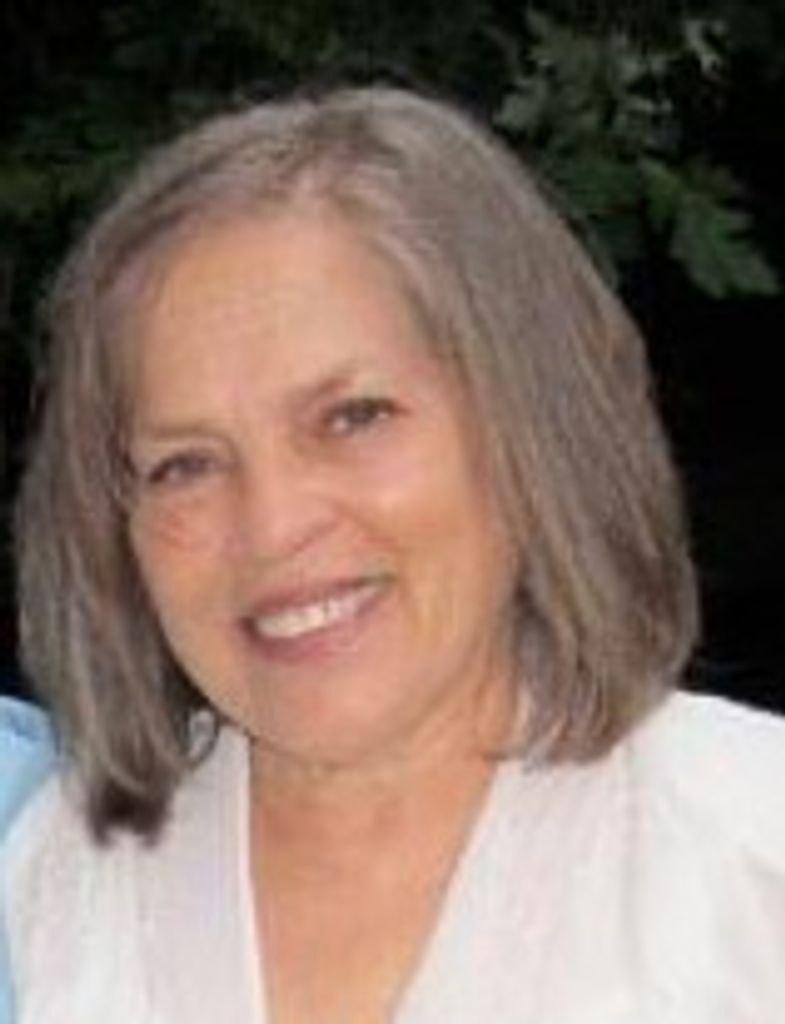 Nerida Martinez Hernandez Profile Photo