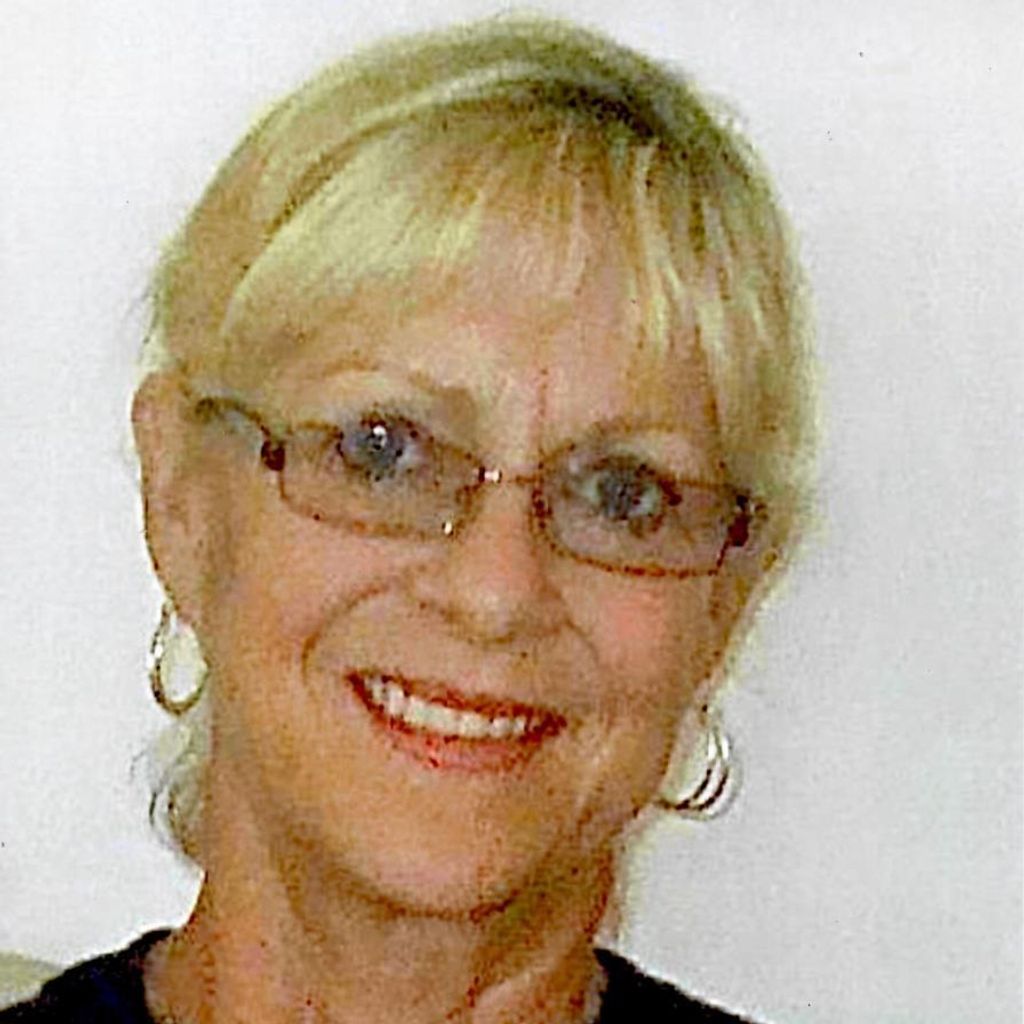 Penelope Ann Blair Profile Photo