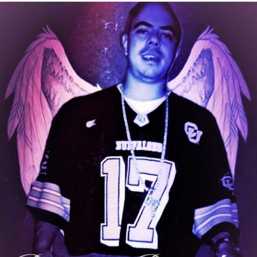 Anthony "Tony" Andrew Angelo Mondragon Profile Photo