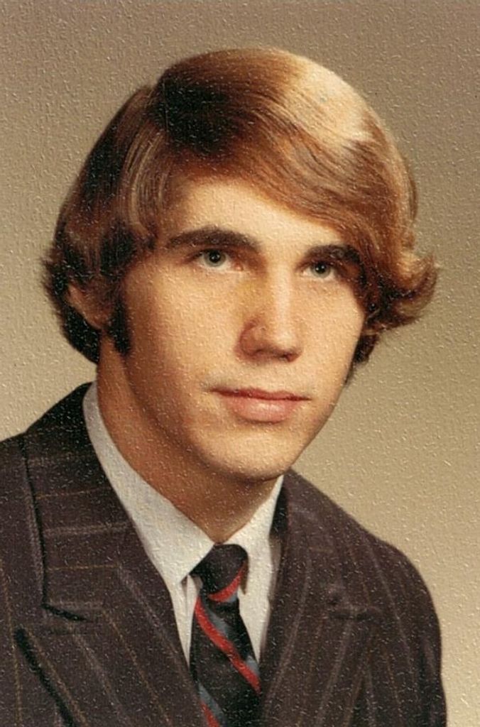 Phillip Christman Satterlee