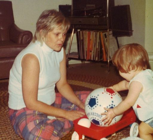 Dayna W. (Cobb)  Shewmaker photo gallery thumbnail 12 of 58