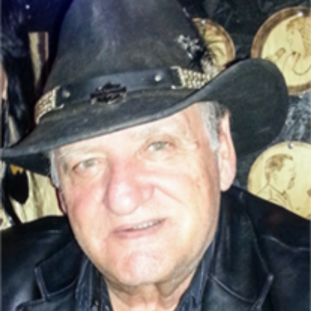 Joseph Paul Mirisciotti Profile Photo