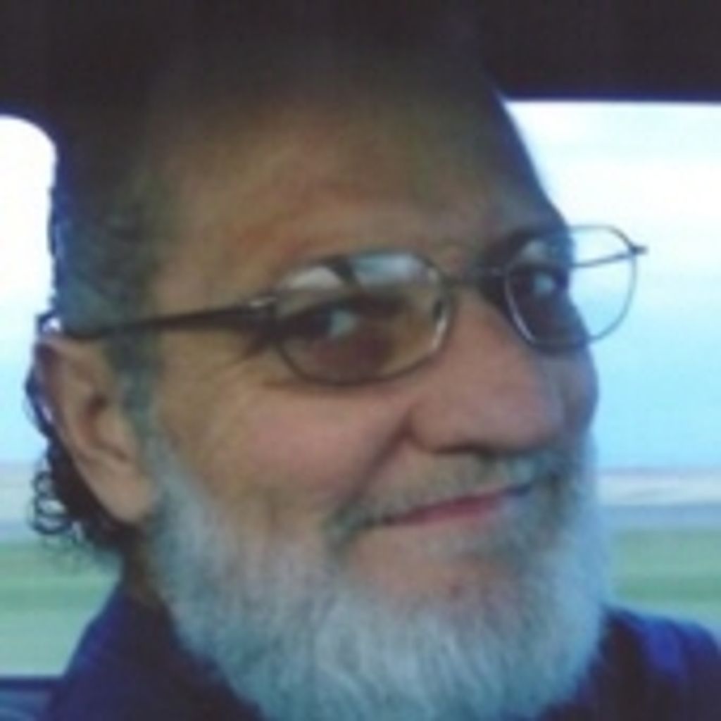 Wallace Glenn Brooks, Sr.