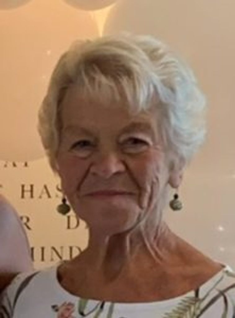 Lois J. Cregeen Profile Photo