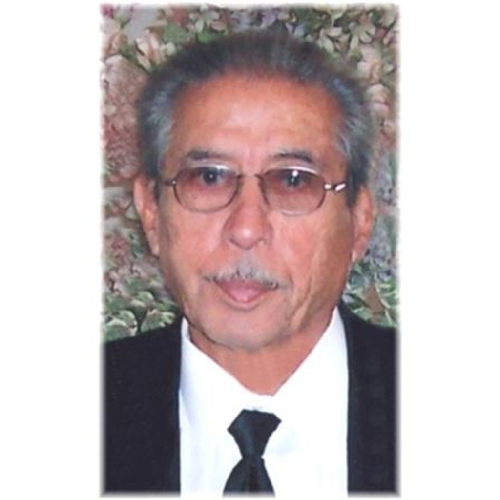 Rafael Carvajal