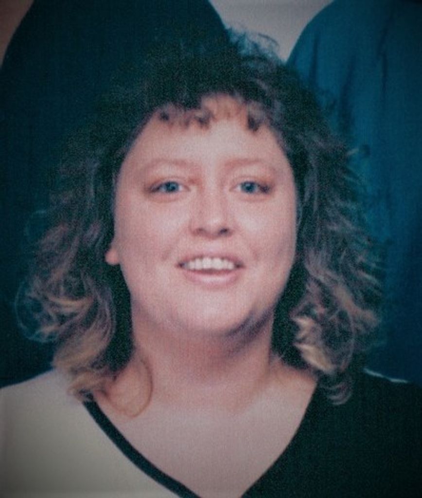 Lee Ann Harrison Profile Photo