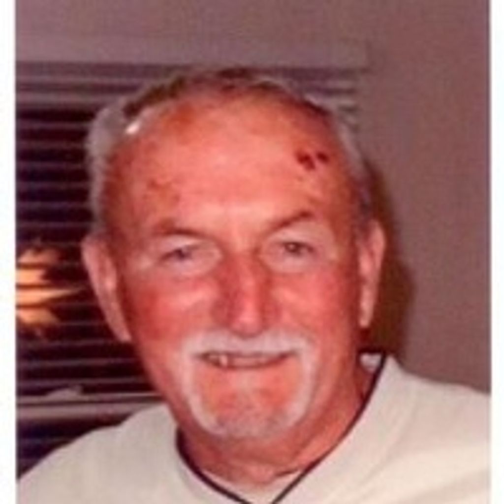 Larry Wallace Fee, Sr.