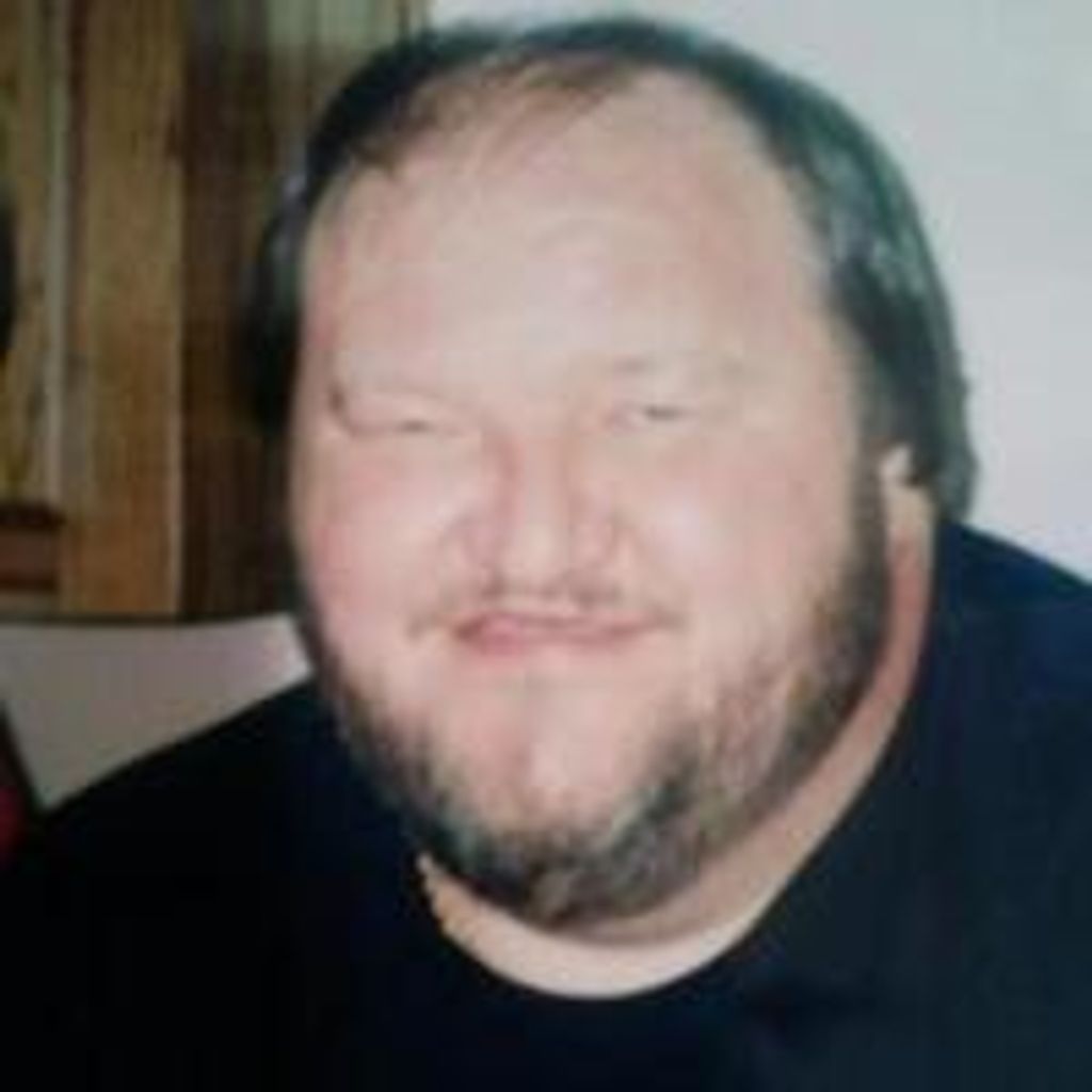 John Corey Rafteseth
