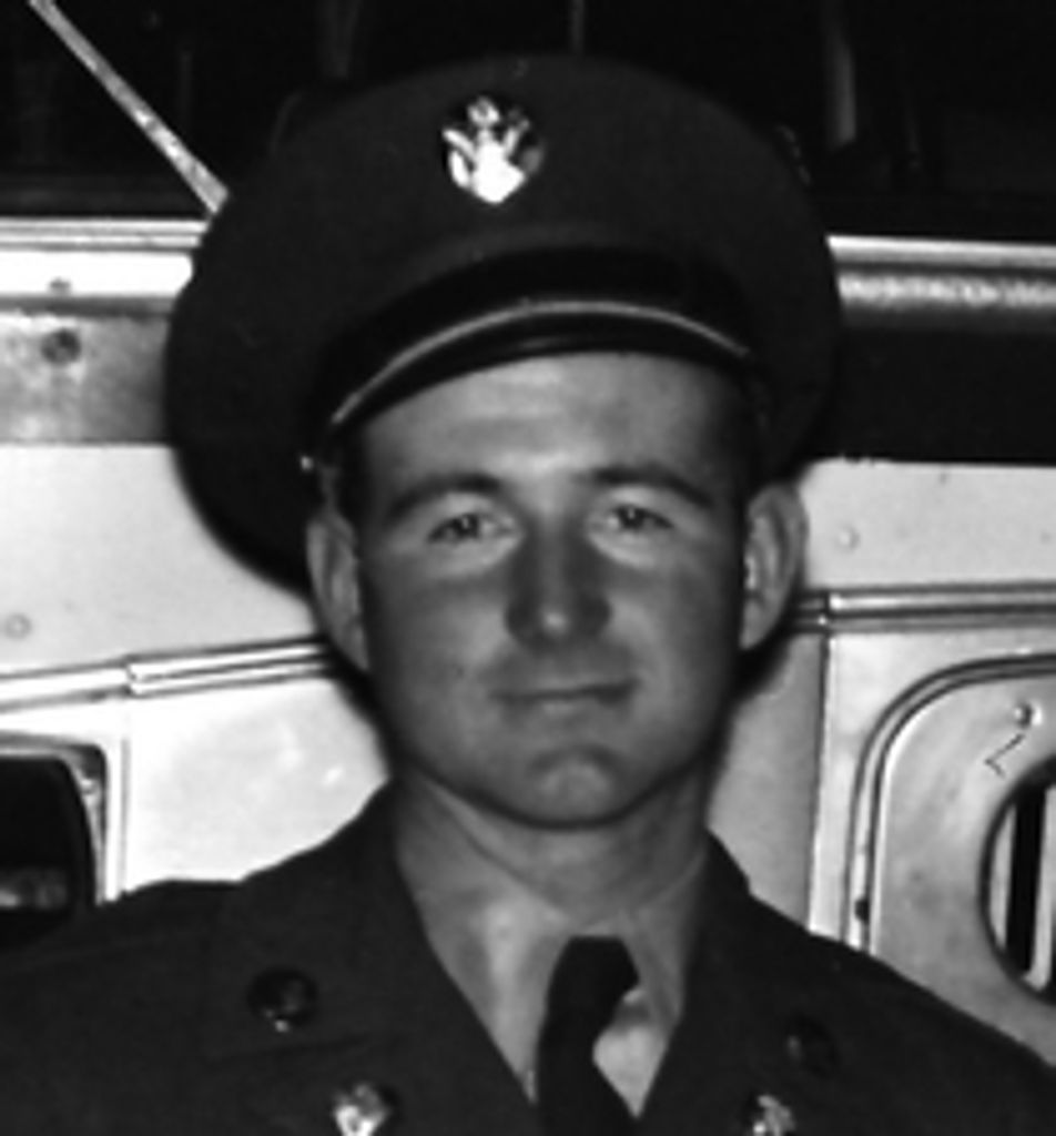 Glen Olsen Profile Photo