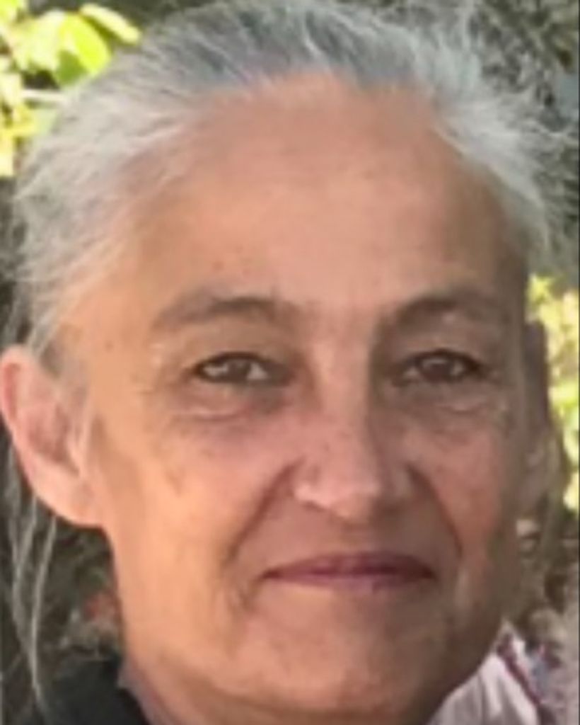 Diane Marie Carter Profile Photo
