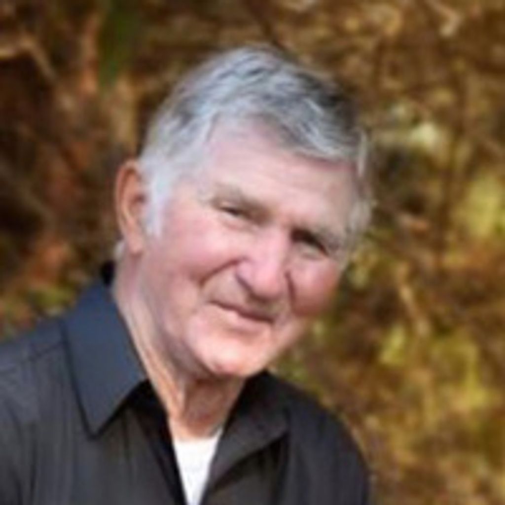 Herman H. Frese, Jr. Profile Photo