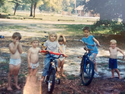 Sam Knight II photo gallery thumbnail 68 of 72