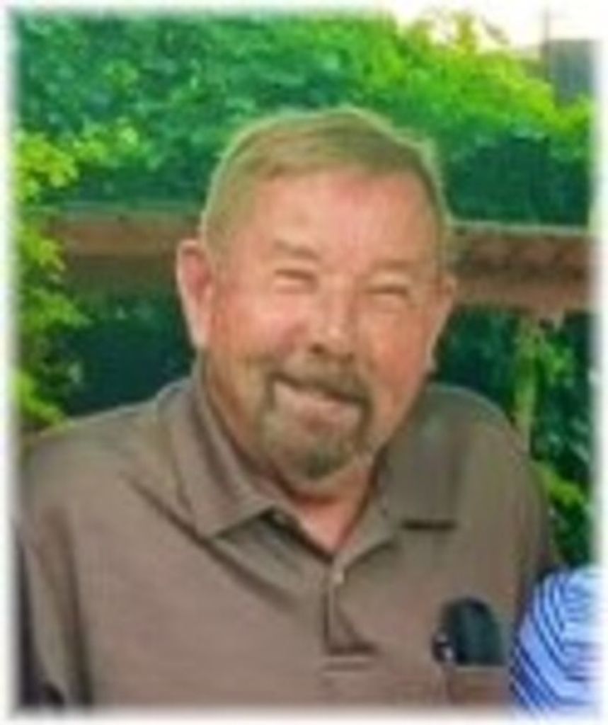 Jimmy John Trowbridge Profile Photo