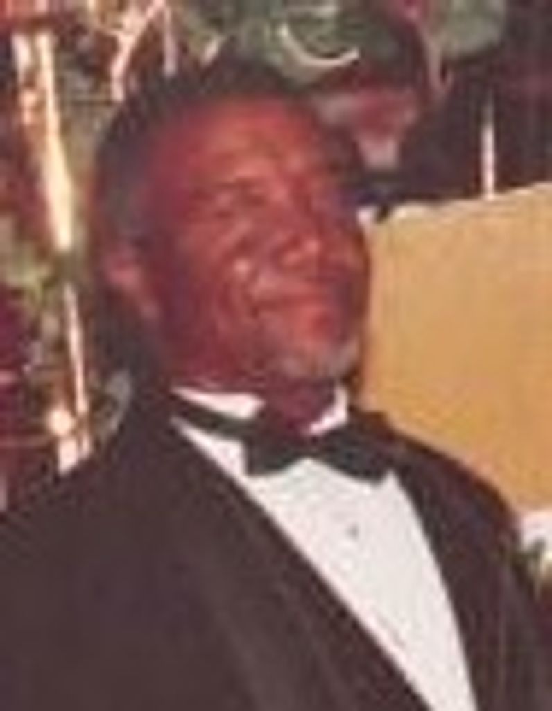JOHN ENNIS Profile Photo