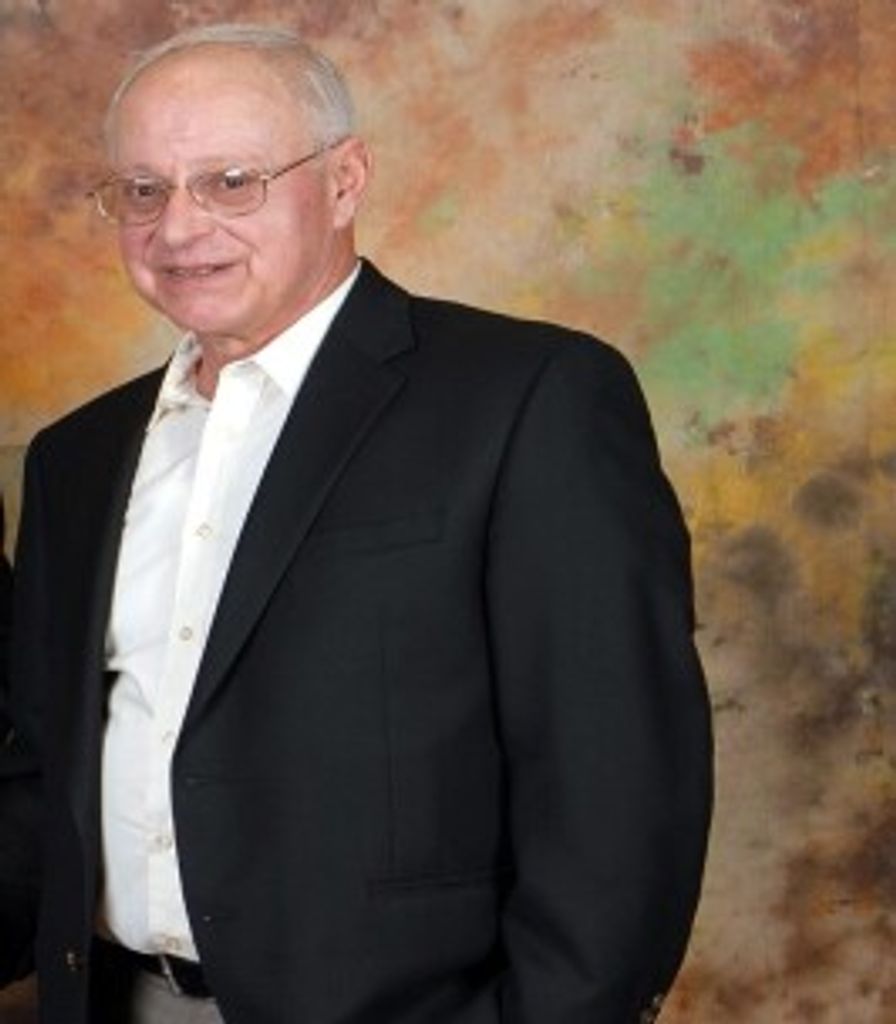 John Borraccia