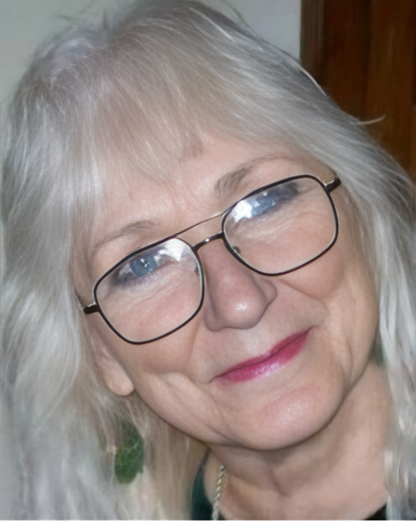 Loretta Doles Profile Photo