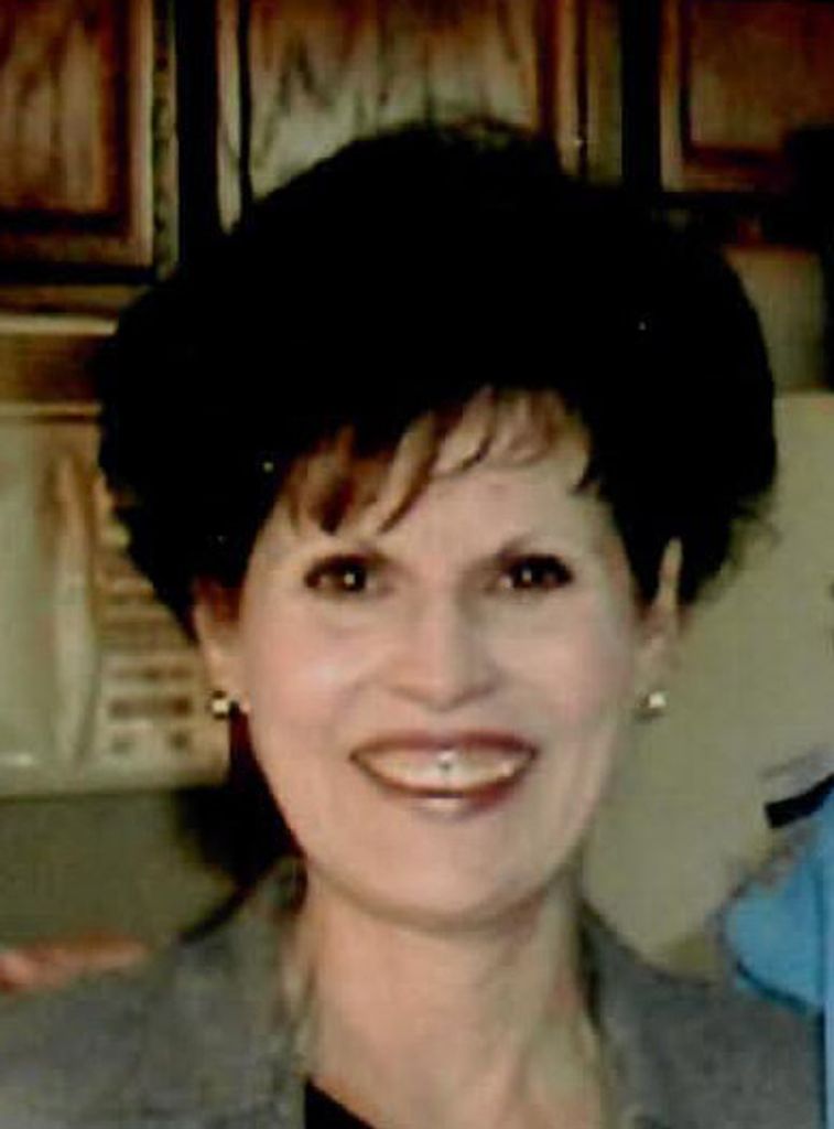 Kathryn Sims