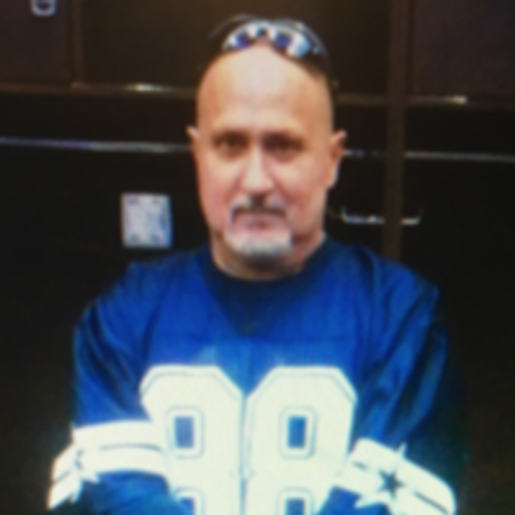 Arturo Hernandez