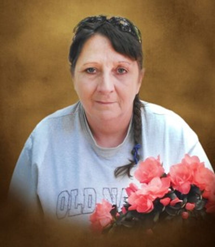 Brenda Rogers Profile Photo