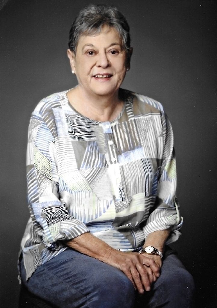 Audrey Hirsch Barney Mulder