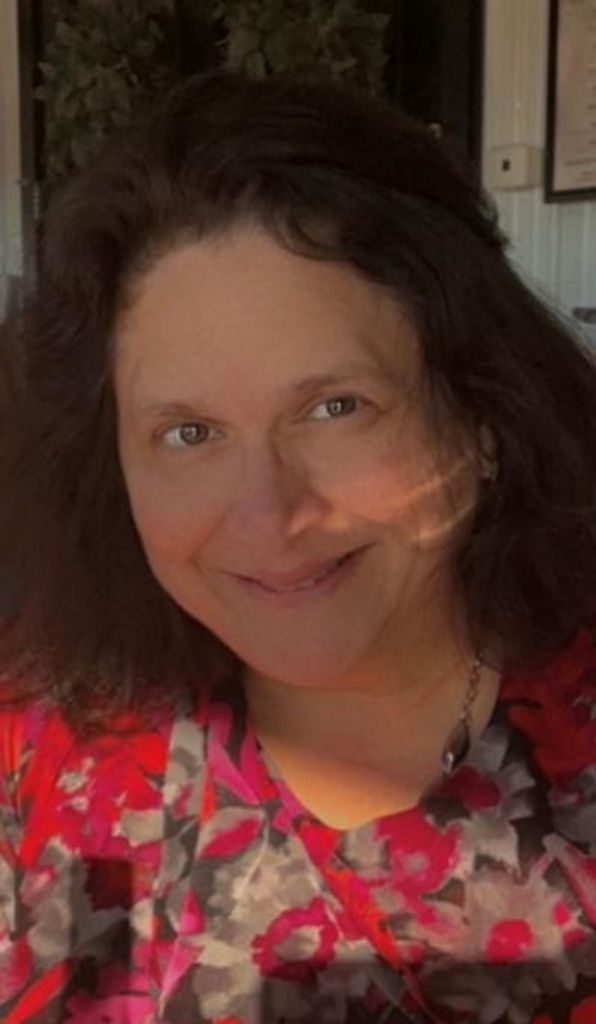 Laura A. Wallace Profile Photo