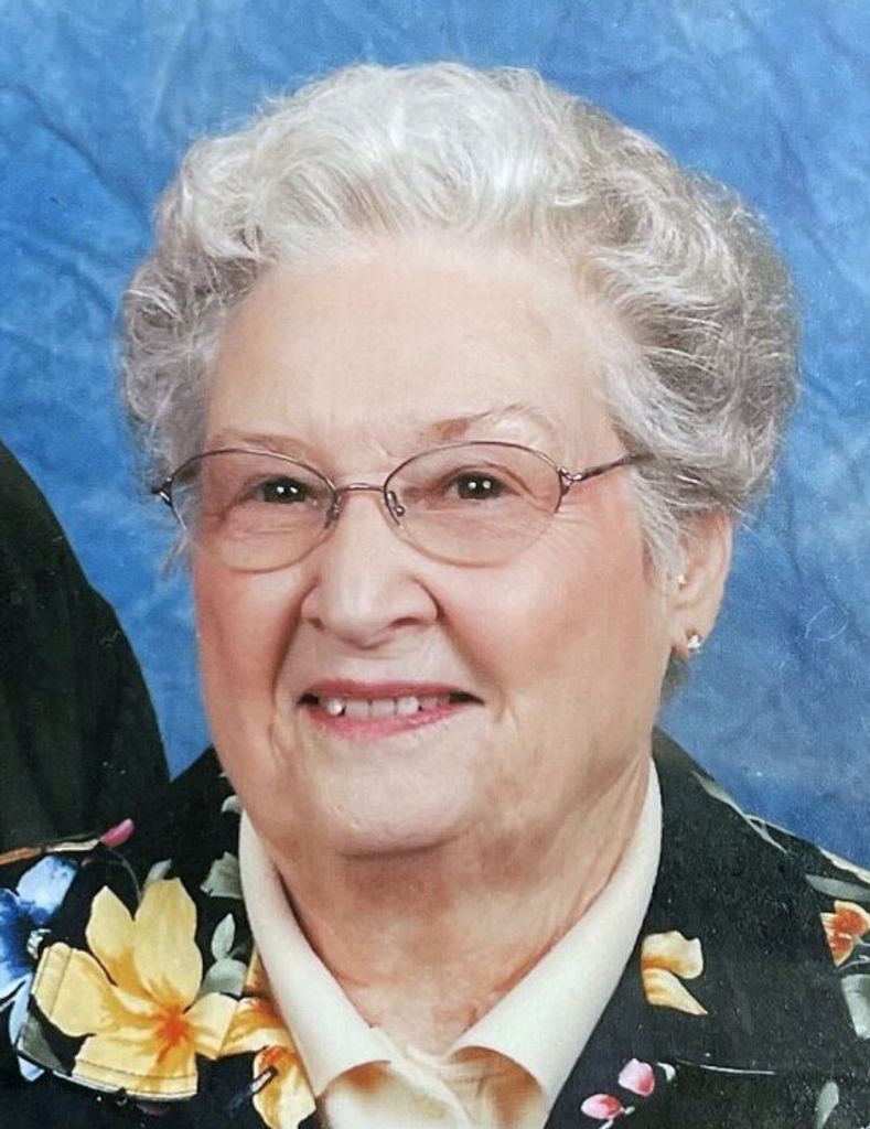 Suzanne Trautmann Profile Photo