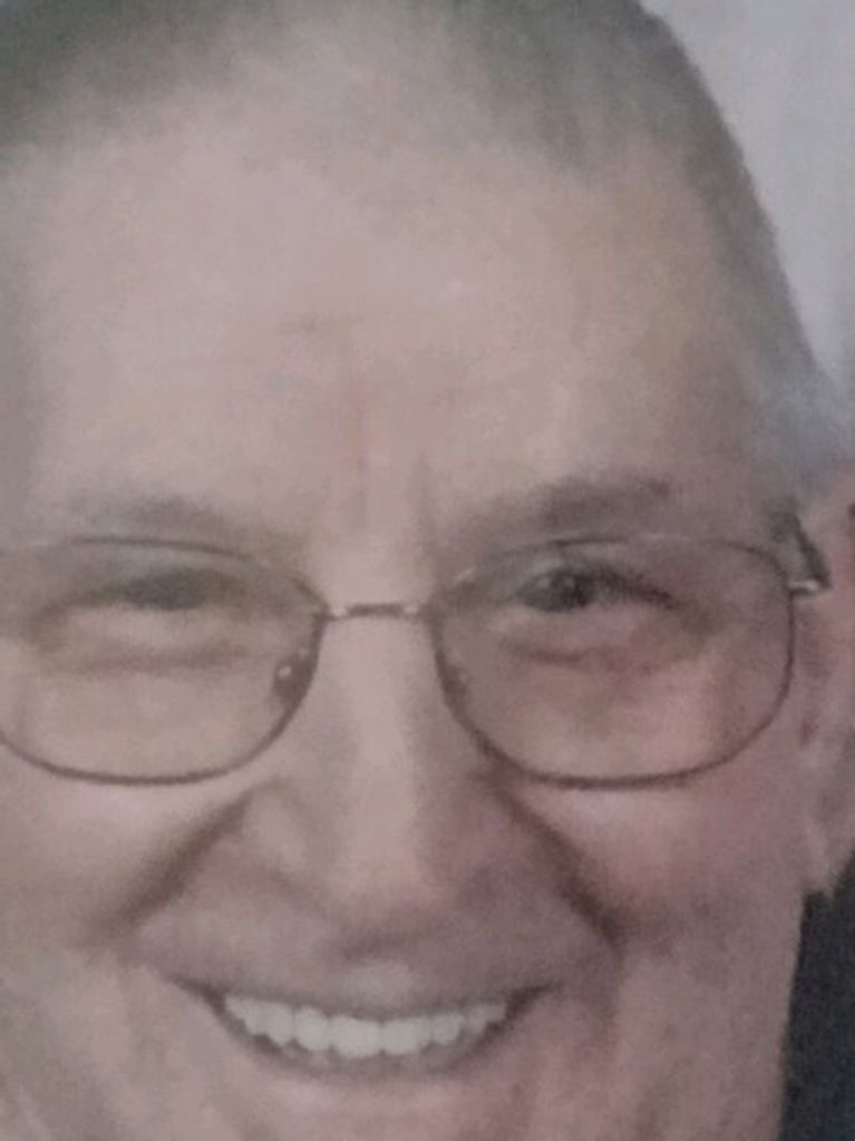 Gordon Lee Fink Profile Photo