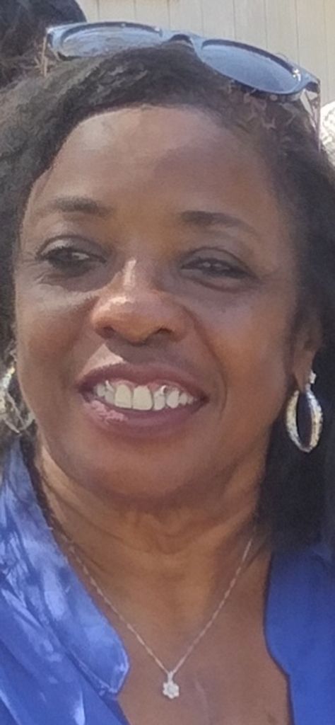 Fay Louis Clark Profile Photo