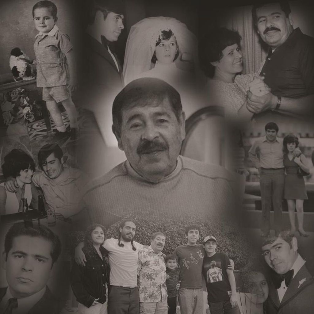 Eduardo Acuna Profile Photo