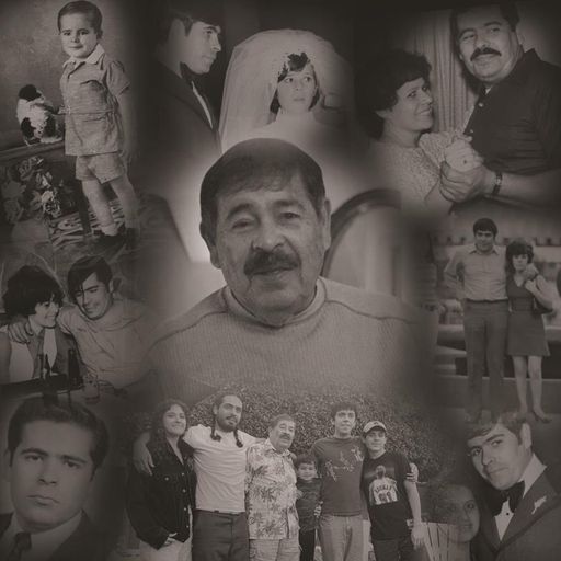 Eduardo Acuna Profile Photo